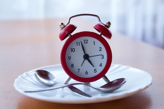 Breken BCAA's het vasten? Antwoord van een voedingsdeskundige