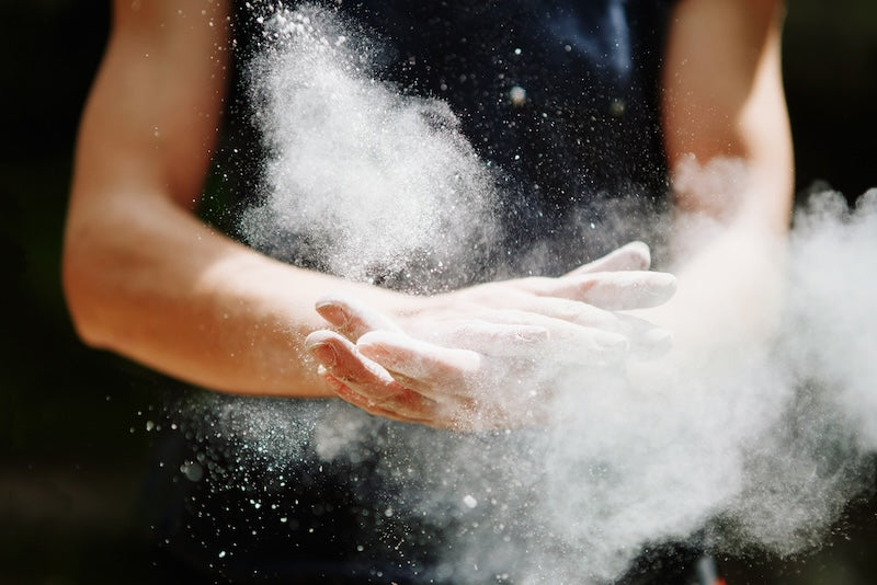 Can You Take Creatine on an Empty Stomach?