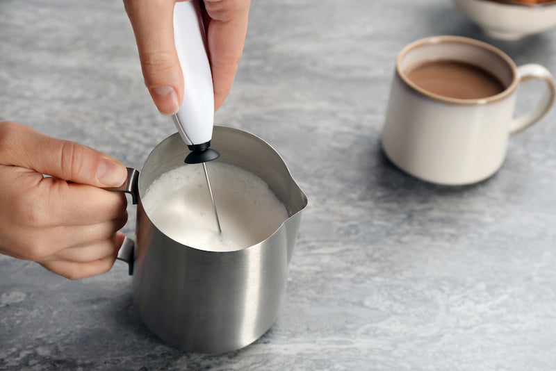 Is Coffee a Good Pre Workout?