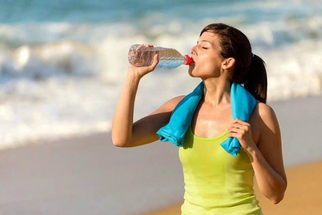 How Does Vitamin C Boost Collagen Production?