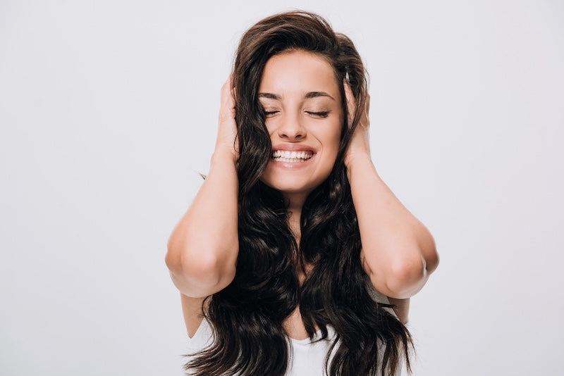 What is Grass-Fed Collagen? Benefits, Sources and How It Boosts Your Health