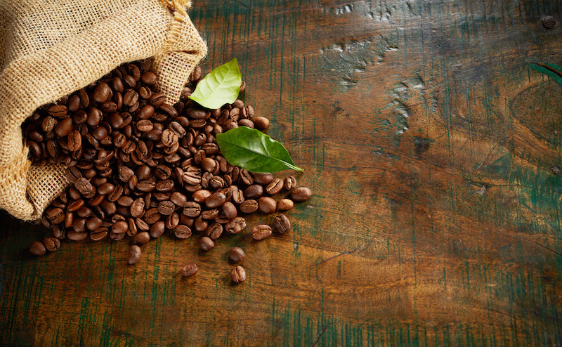 Are Almonds Good For Muscle Growth?