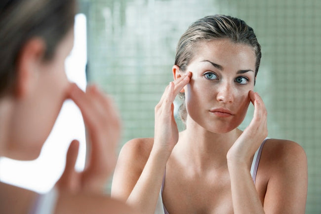 Is Marine Collagen Vegan? The Complete Guide