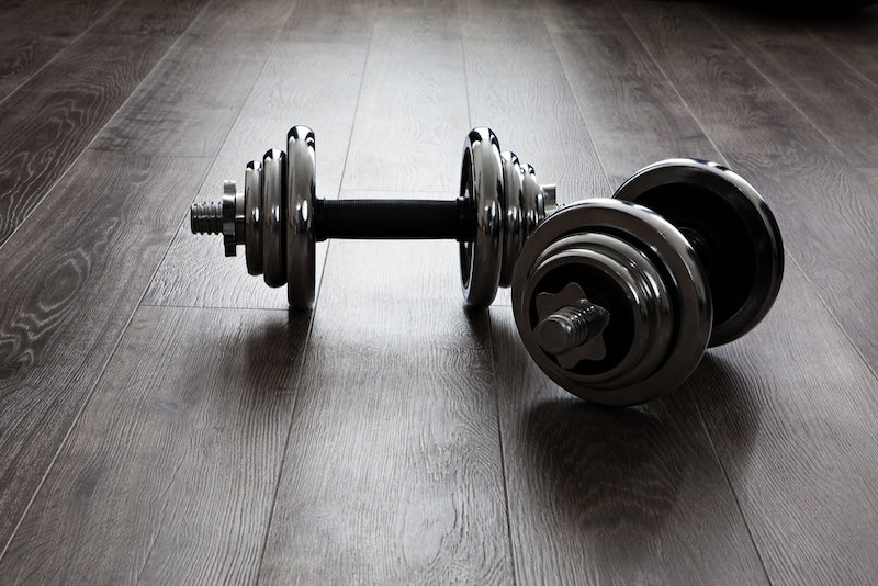 Strength Training for Women: A Simple Guide to Getting Started