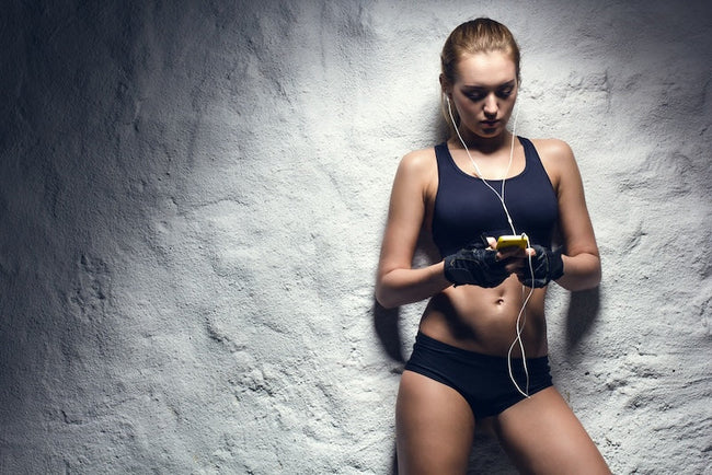 Exercise Snacks: The Simple, Science-Backed Way to Boost Health, Energy, and Fitness in Minutes