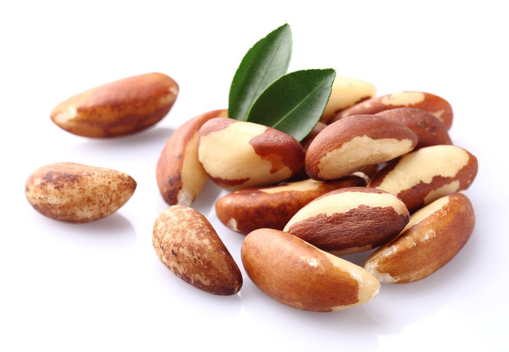 Best Sources of Zinc and Selenium, and Why You Need Them