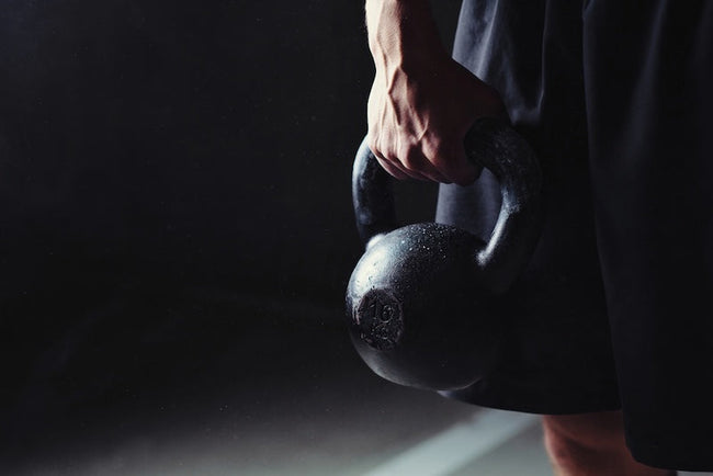 Hybrid Training: All The Pros and Cons of Training Strength and Endurance at the Same Time