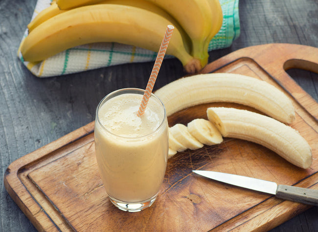 How Much Protein Can Your Body Absorb?