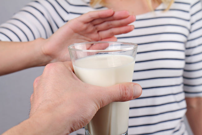 What Are the Common Side Effects of Whey Protein? Complete 2025 Safety Guide