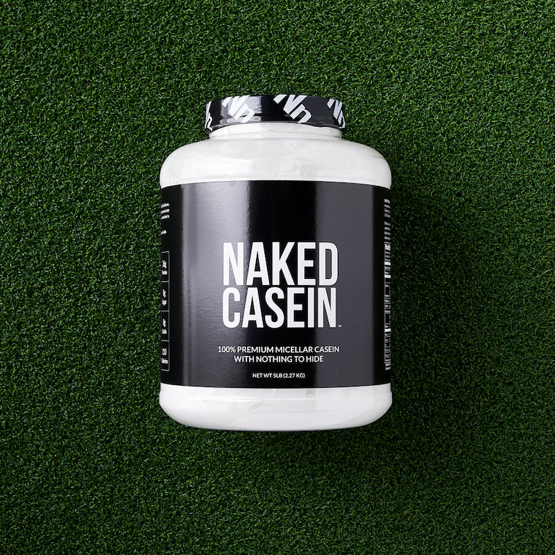 The Best Protein Powders for Weight Loss