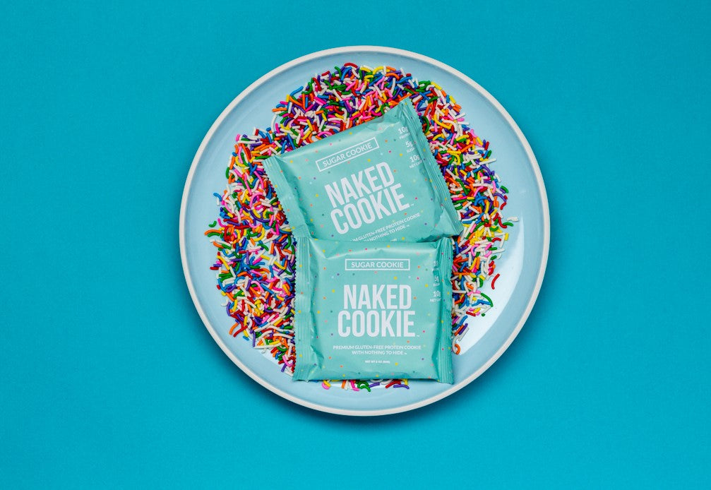 naked-cookie-protein-cookies