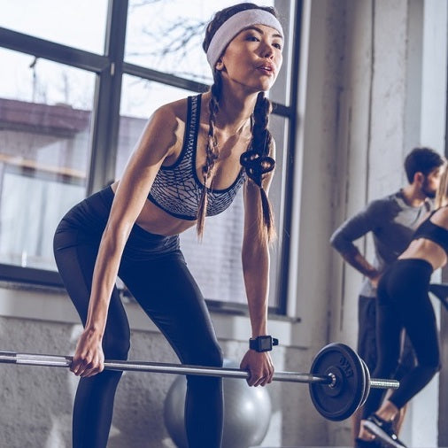 Wie die Einnahme von Protein alle 3 Stunden beim Muskelaufbau helfen kann
