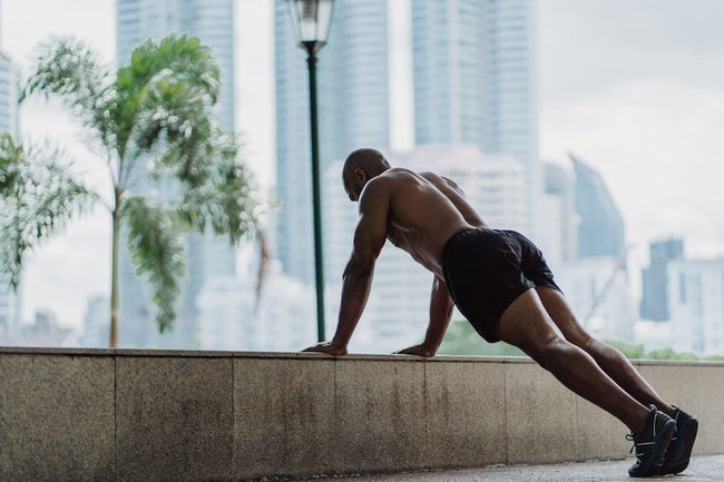 What are EAAs (Essential Amino Acids)?