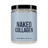 Collagen