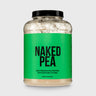 Vegan Protein