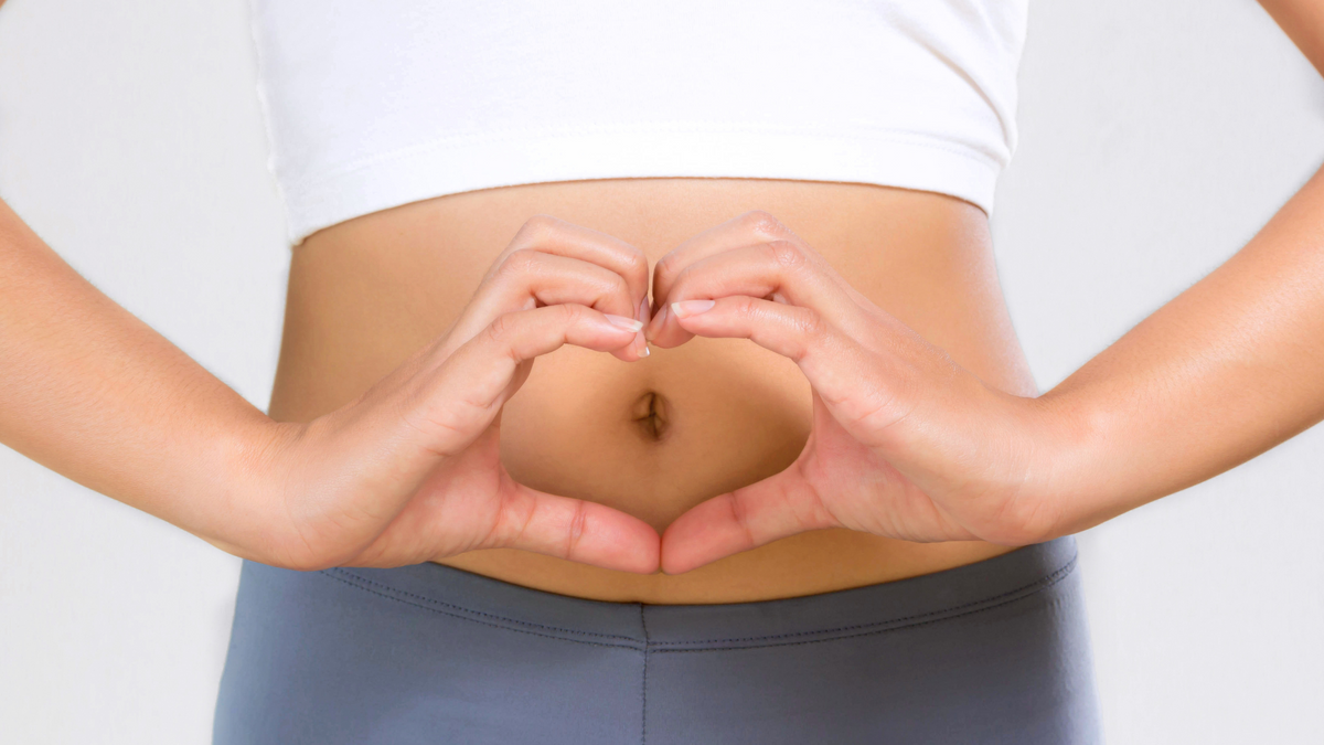 best supplements gut health