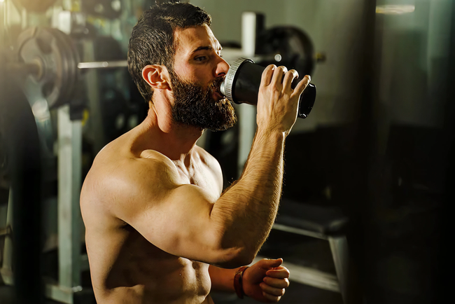 Is Two Sets to Failure the Best Way to Train?