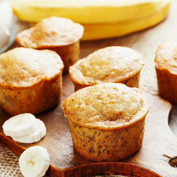 Vegetarian Protein Powder Recipes