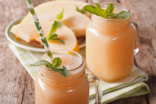 Our Favorite Ways to Use Pea Protein Powder