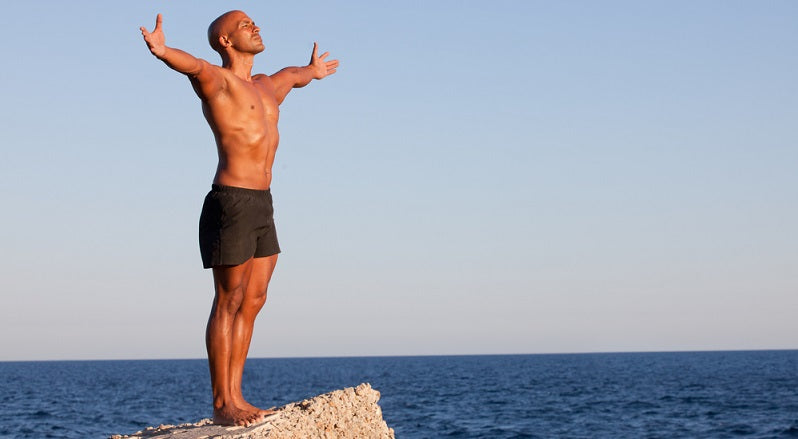 Why You Should Take Vitamin D With Vitamin K