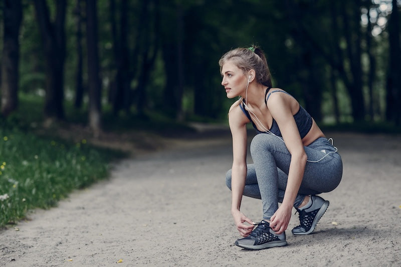 What Is Berberine? Benefits, Uses, and How It Works
