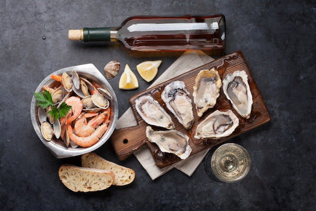 Is Your Zinc Supplement Absorbed Well? A Science-Backed Guide to Bioavailability
