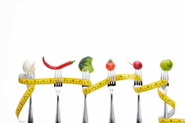 Gezondheid versus Uiterlijk: En Hoe je voor Beide Kunt Optimaliseren