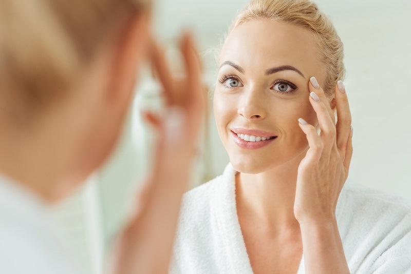The Best Marine Collagen Peptides Protein Powders of 2026
