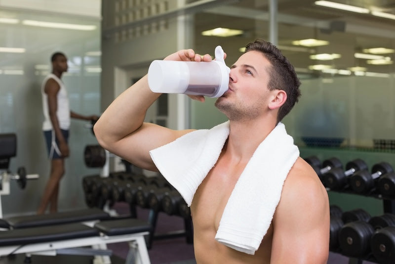 Is Creatine Bad for Your Kidneys? What the Research Actually Says