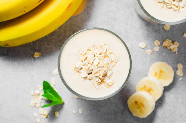 The Best Micellar Casein Protein Powders of 2026