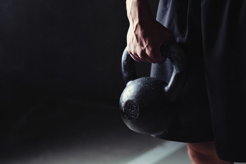 Hybrid Training: All The Pros and Cons of Training Strength and Endurance at the Same Time