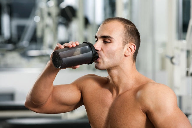 The Best Grass-Fed Whey Protein Isolate Powders of 2026