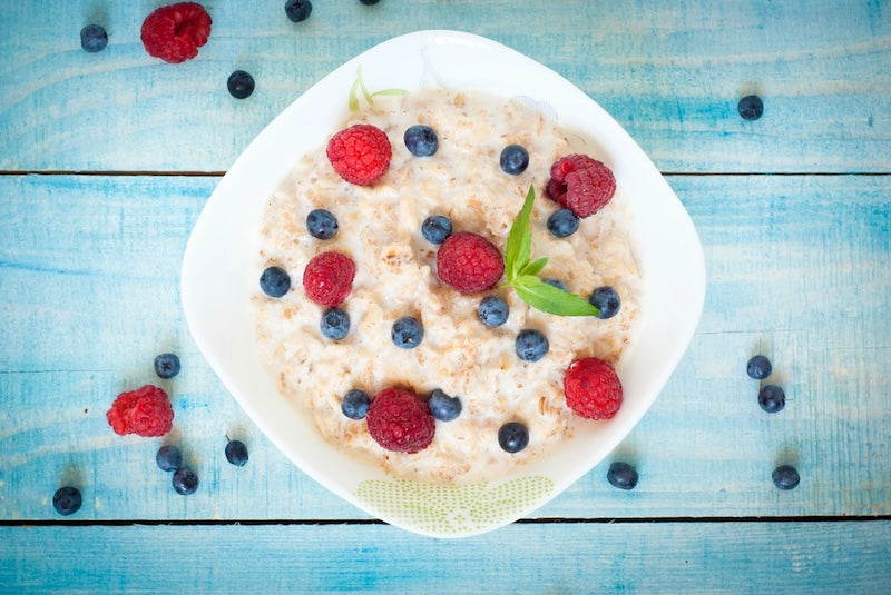 Best Carbs for Bulking: What to Eat, How Much, and When