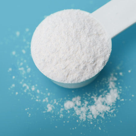 What Is the Best Pre-Workout Supplement?