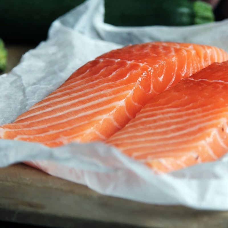 Top 10 Breakfast Protein Sources