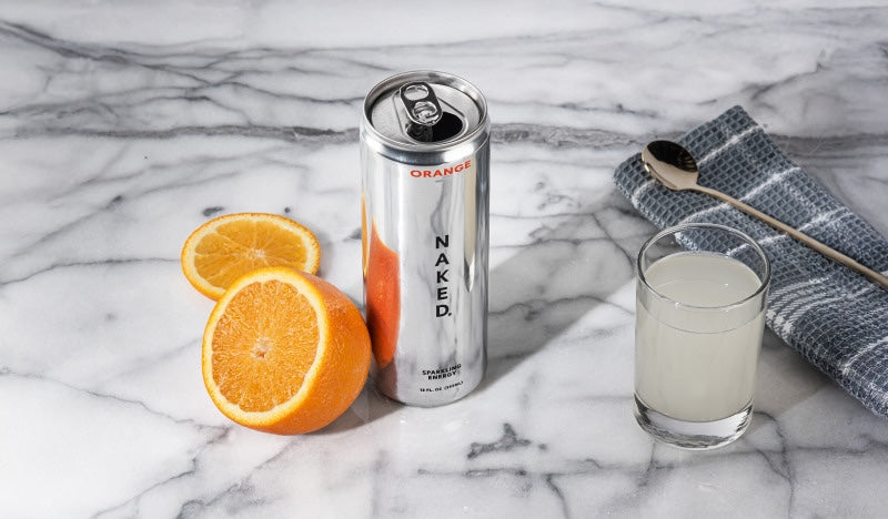 How Many Energy Drinks a Day is Safe?
