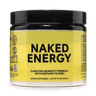 Pre-Workout