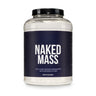 Mass Gainer