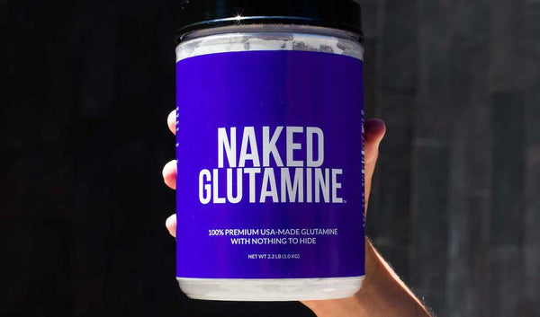 Ajoutez notre poudre de glutamine aux boissons sportives et aux jus de fruits. A utiliser de préférence après une séance d'entraînement, le matin ou avant de se coucher.