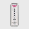 Sparkling Energy