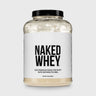 Protein Powder