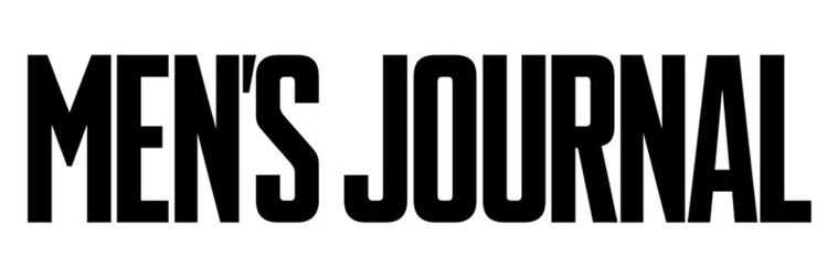 men's journal