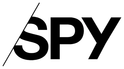 spy