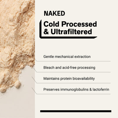 naked whey chocolate peanut butter 2lb with 25g protein and 180 calories.