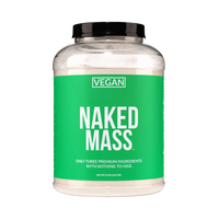 Banner product image