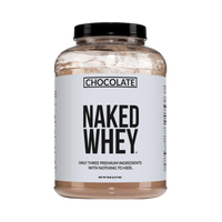 Banner product image