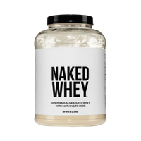 Banner product image