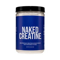 Banner product image